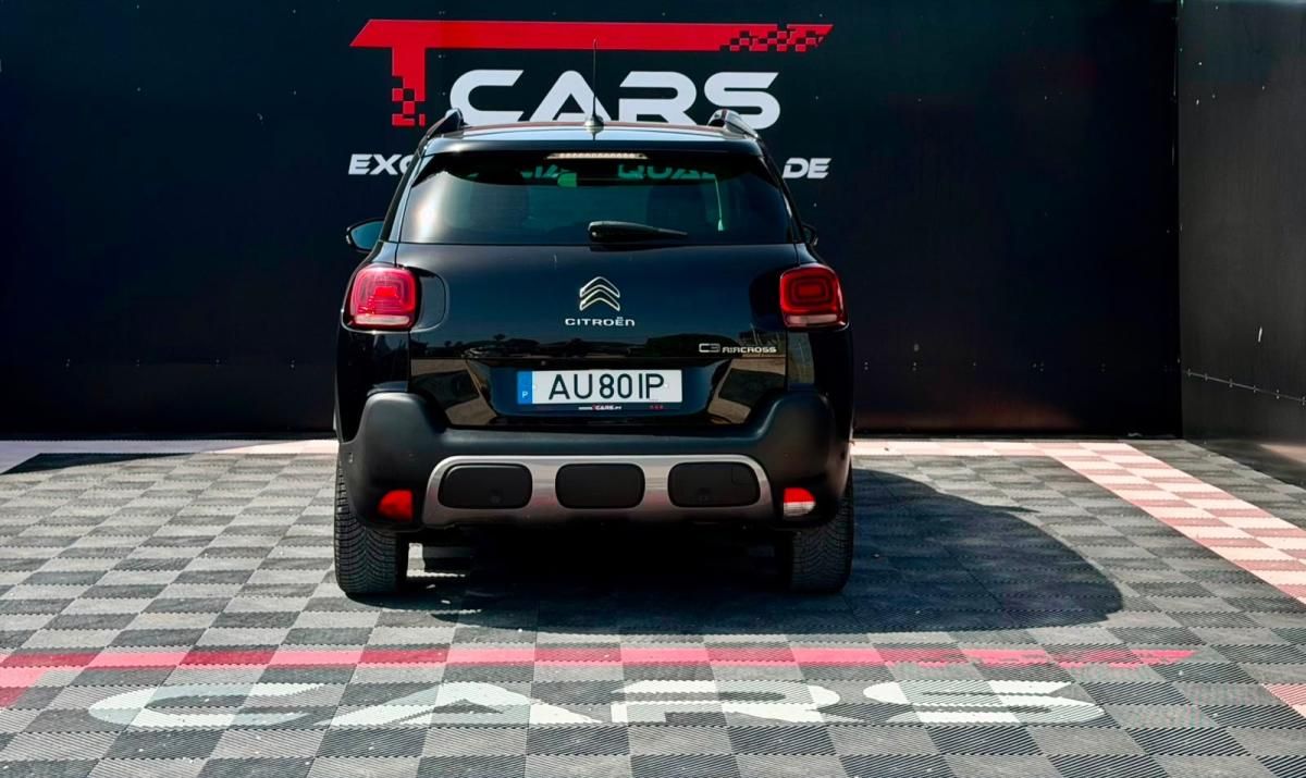 citroen-c3-aircross-2019-gasolina-1199cc