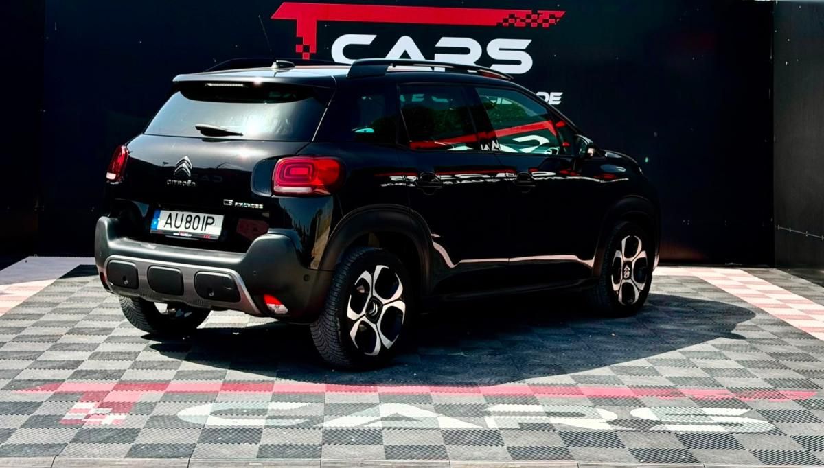 citroen-c3-aircross-2019-gasolina-1199cc