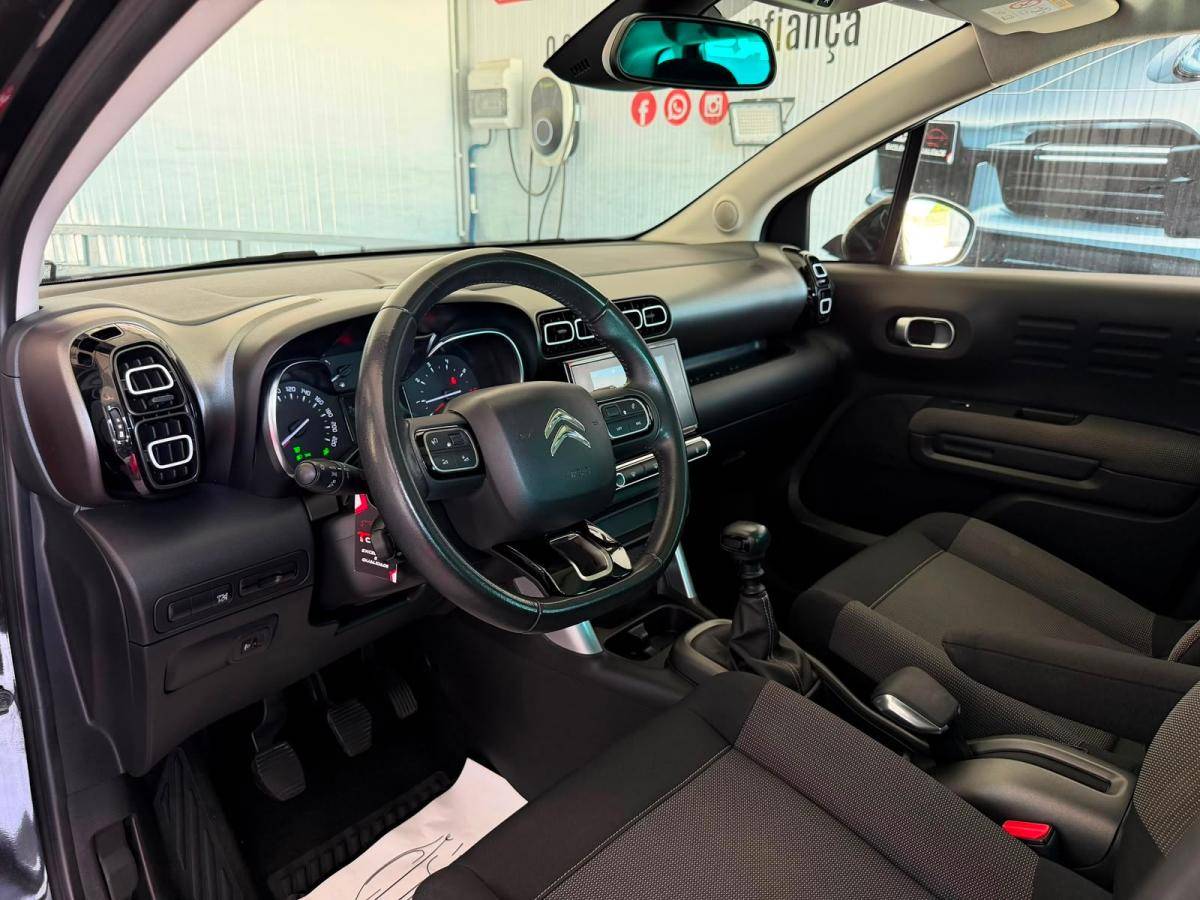 citroen-c3-aircross-2019-gasolina-1199cc