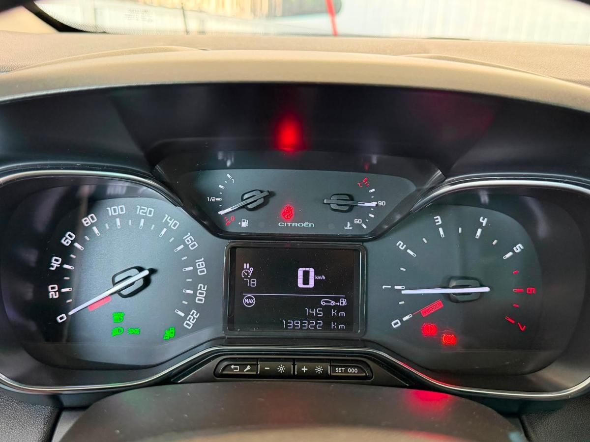 citroen-c3-aircross-2019-gasolina-1199cc