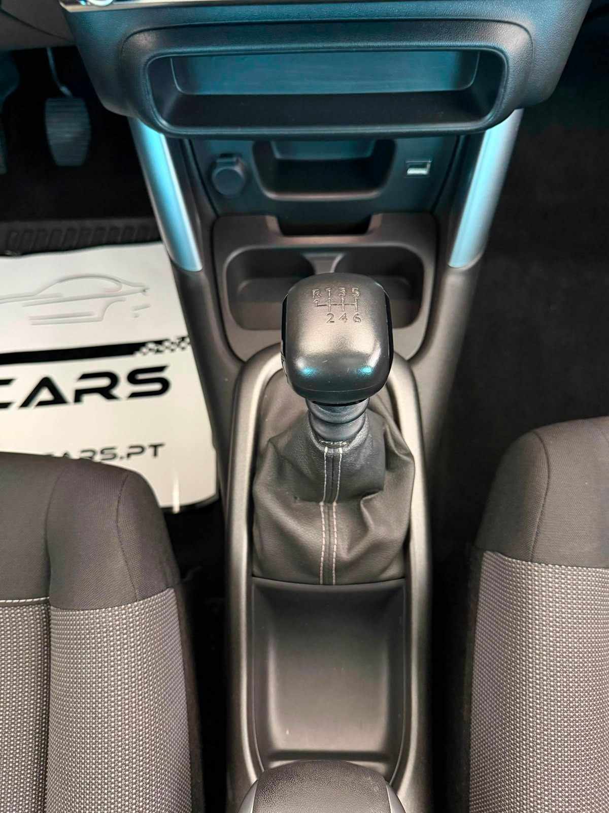 citroen-c3-aircross-2019-gasolina-1199cc