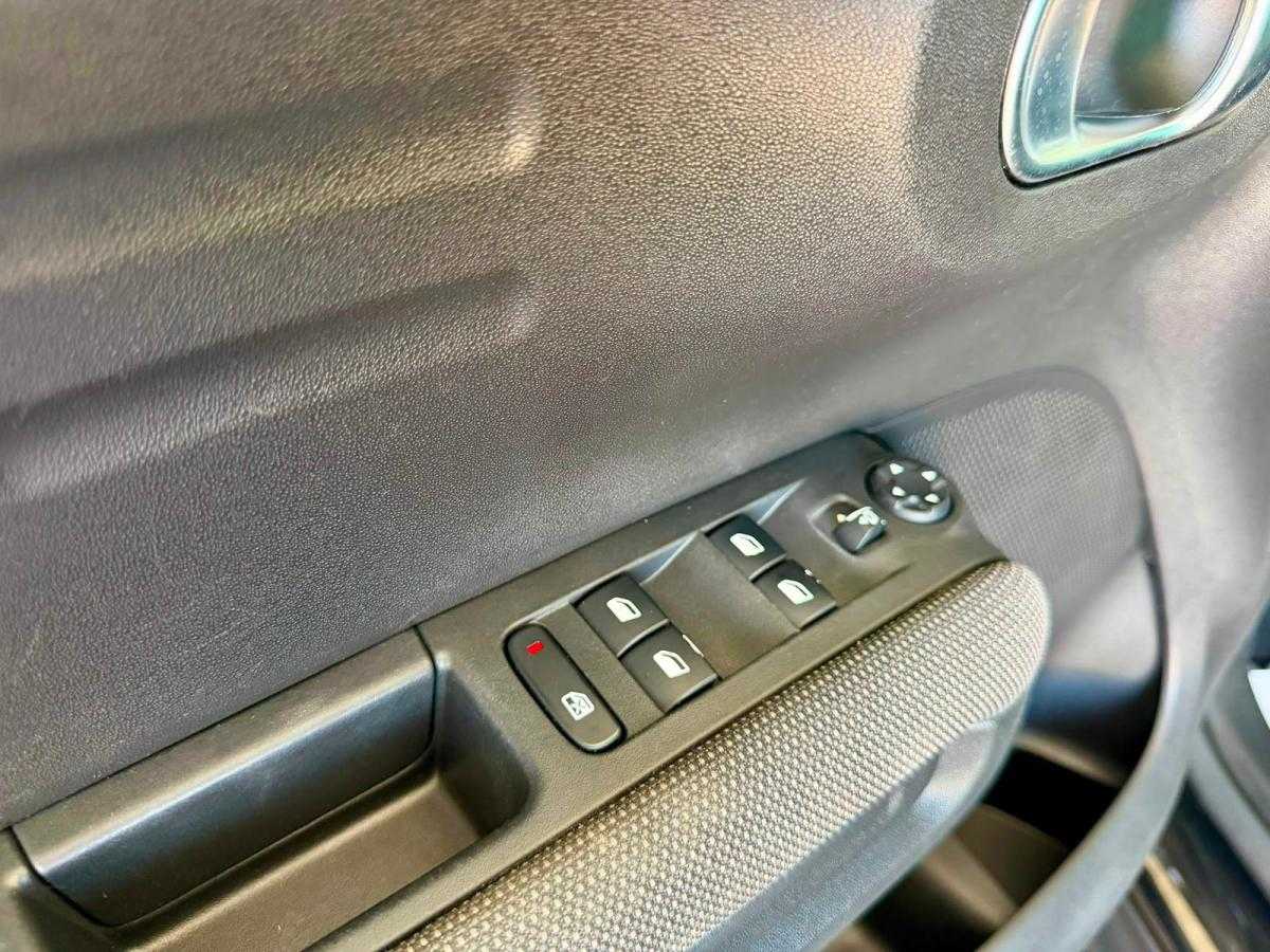 citroen-c3-aircross-2019-gasolina-1199cc