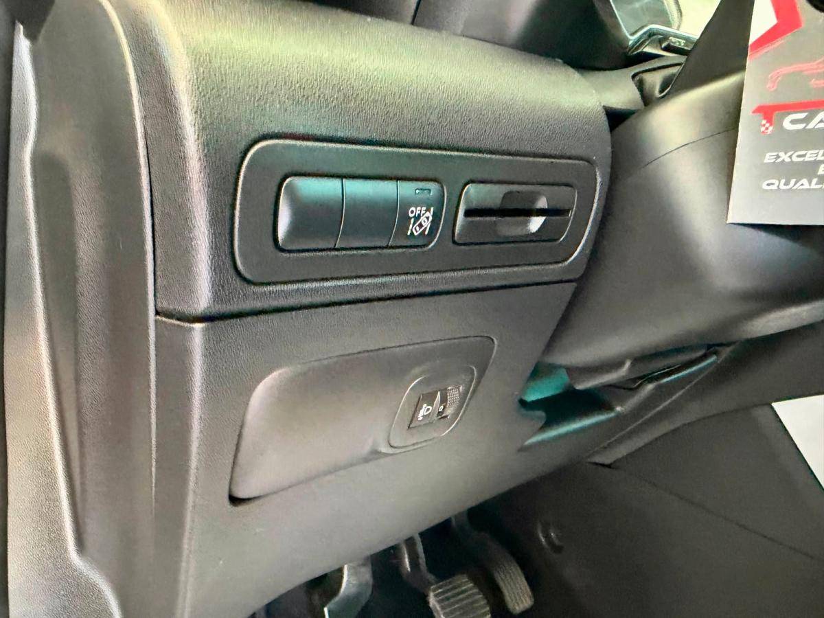 citroen-c3-aircross-2019-gasolina-1199cc
