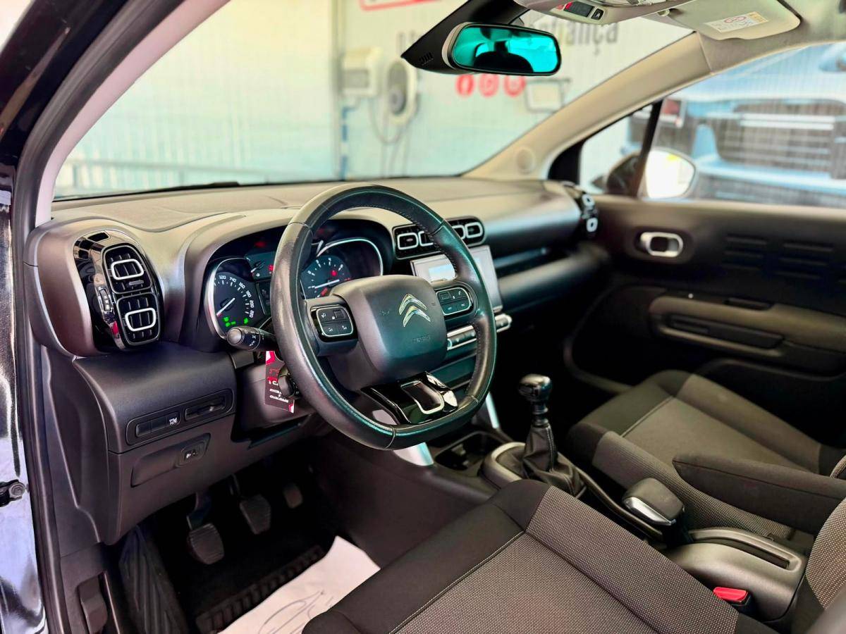 citroen-c3-aircross-2019-gasolina-1199cc