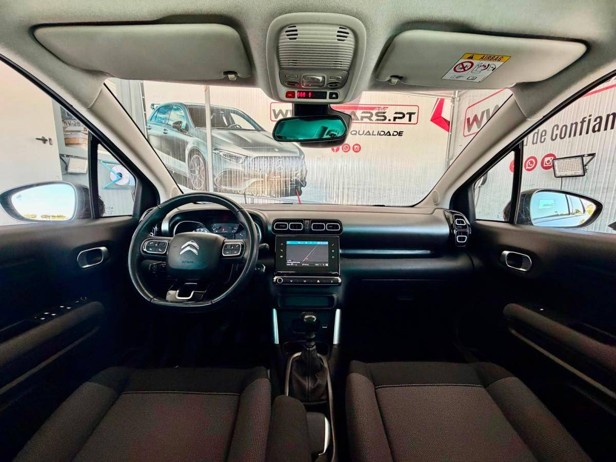 citroen-c3-aircross-2019-gasolina-1199cc