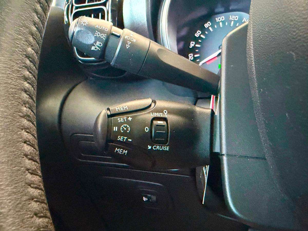 citroen-c3-aircross-2019-gasolina-1199cc