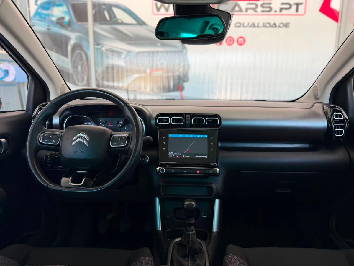 citroen-c3-aircross-2019-gasolina-1199cc