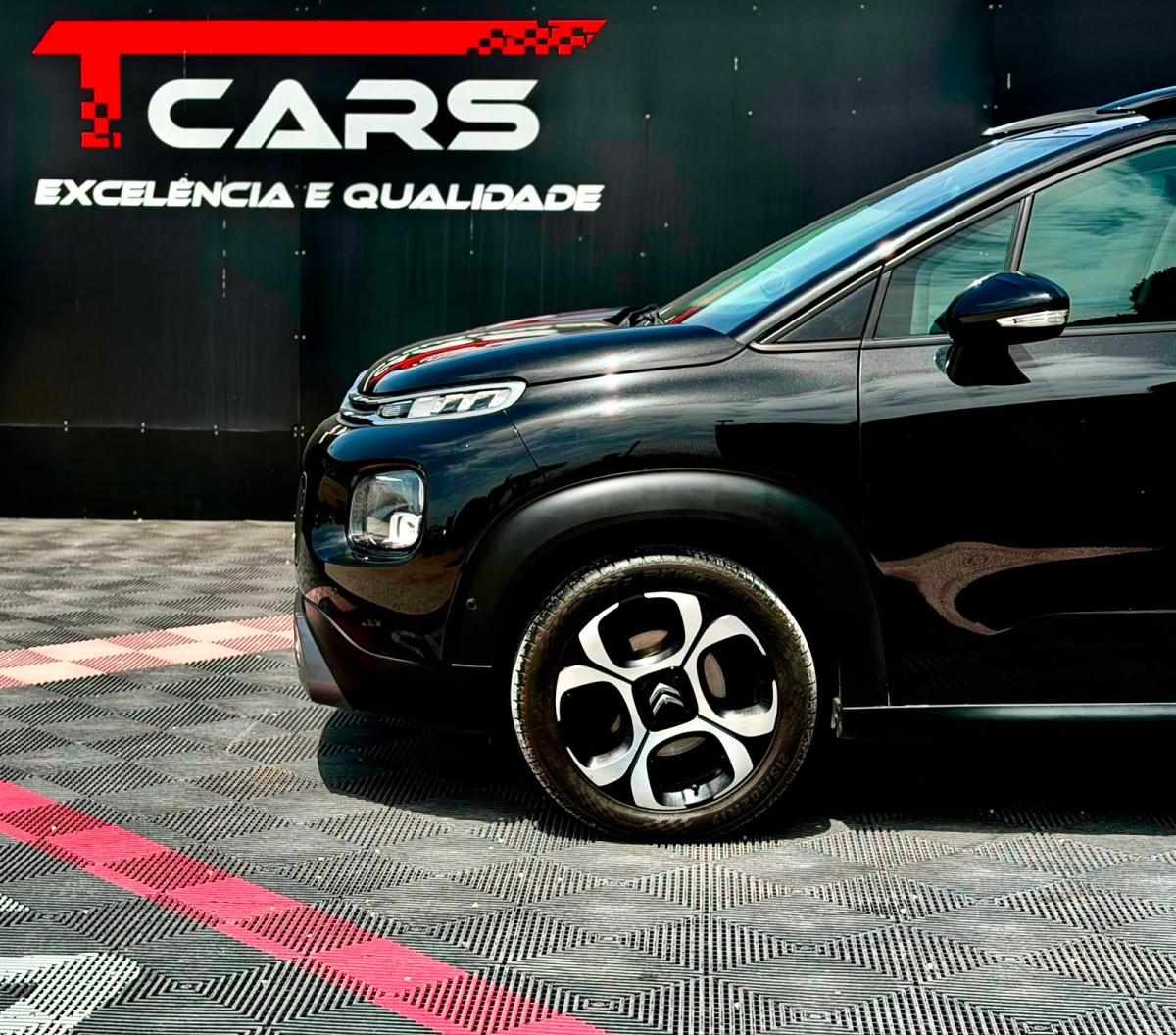 citroen-c3-aircross-2019-gasolina-1199cc