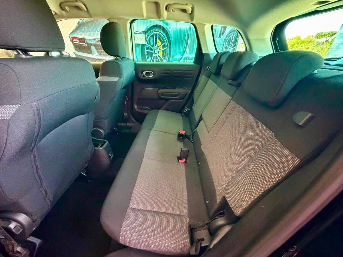 citroen-c3-aircross-2019-gasolina-1199cc