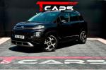 citroen-c3-aircross-2019-gasolina-1199cc