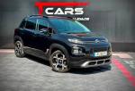 citroen-c3-aircross-2019-gasolina-1199cc