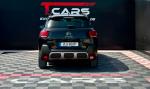 citroen-c3-aircross-2019-gasolina-1199cc