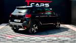 citroen-c3-aircross-2019-gasolina-1199cc