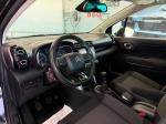 citroen-c3-aircross-2019-gasolina-1199cc