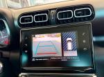 citroen-c3-aircross-2019-gasolina-1199cc