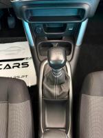 citroen-c3-aircross-2019-gasolina-1199cc
