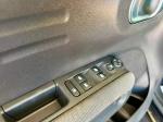 citroen-c3-aircross-2019-gasolina-1199cc