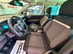 citroen-c3-aircross-2019-gasolina-1199cc