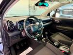 citroen-c3-aircross-2019-gasolina-1199cc