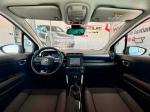 citroen-c3-aircross-2019-gasolina-1199cc