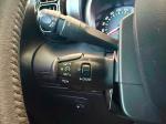 citroen-c3-aircross-2019-gasolina-1199cc