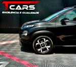 citroen-c3-aircross-2019-gasolina-1199cc