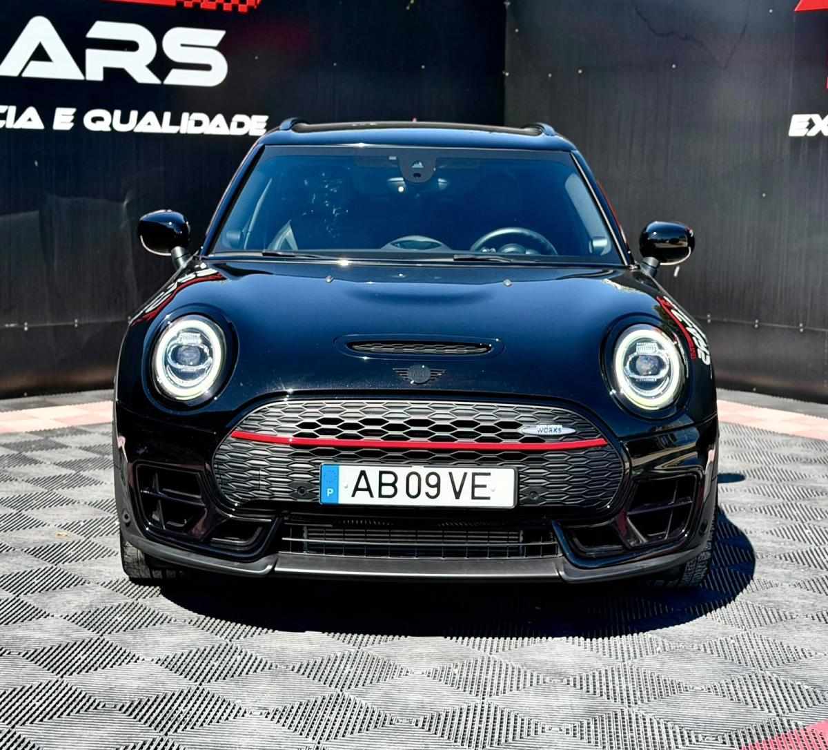 mini-clubman-2020-gasolina-1998cc
