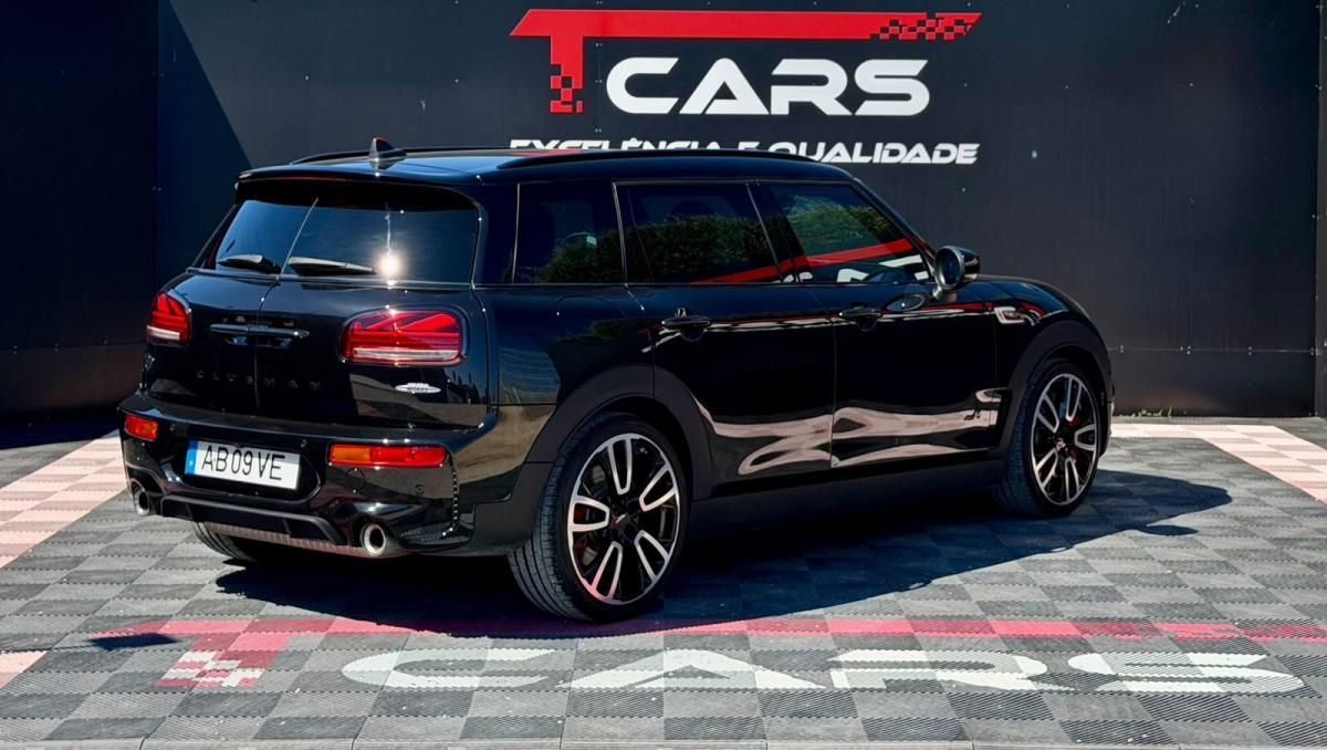 mini-clubman-2020-gasolina-1998cc
