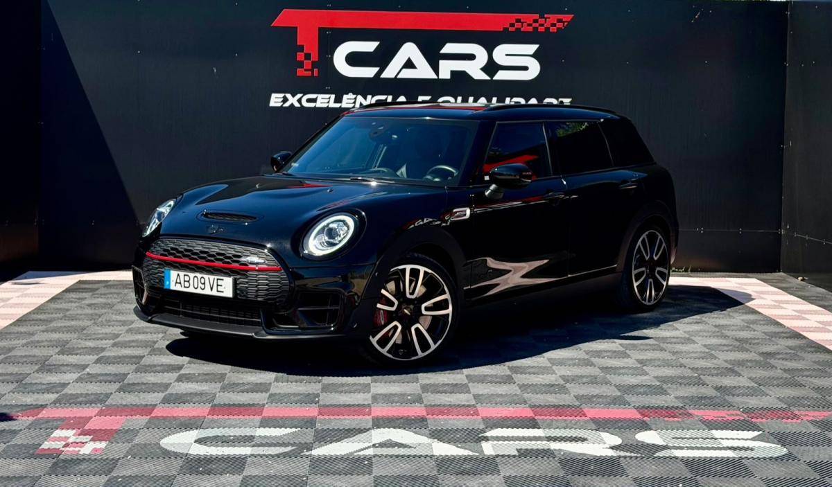 mini-clubman-2020-gasolina-1998cc