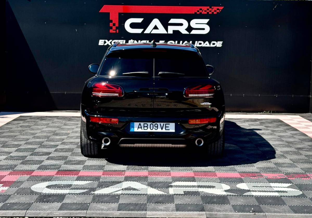 mini-clubman-2020-gasolina-1998cc