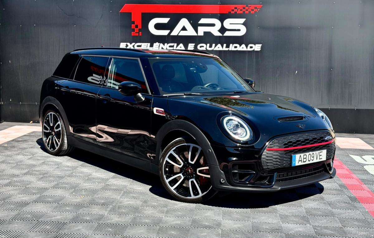 mini-clubman-2020-gasolina-1998cc