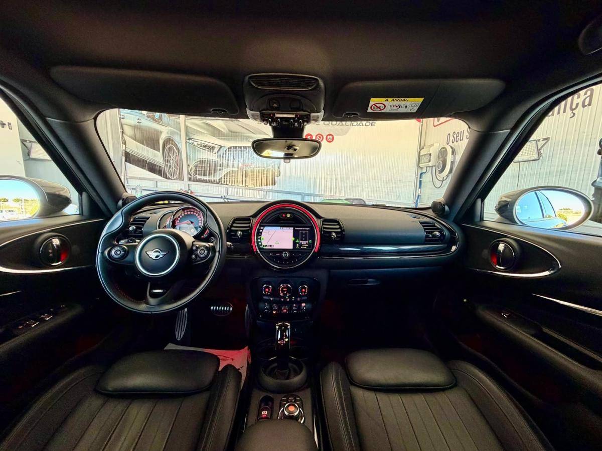 mini-clubman-2020-gasolina-1998cc