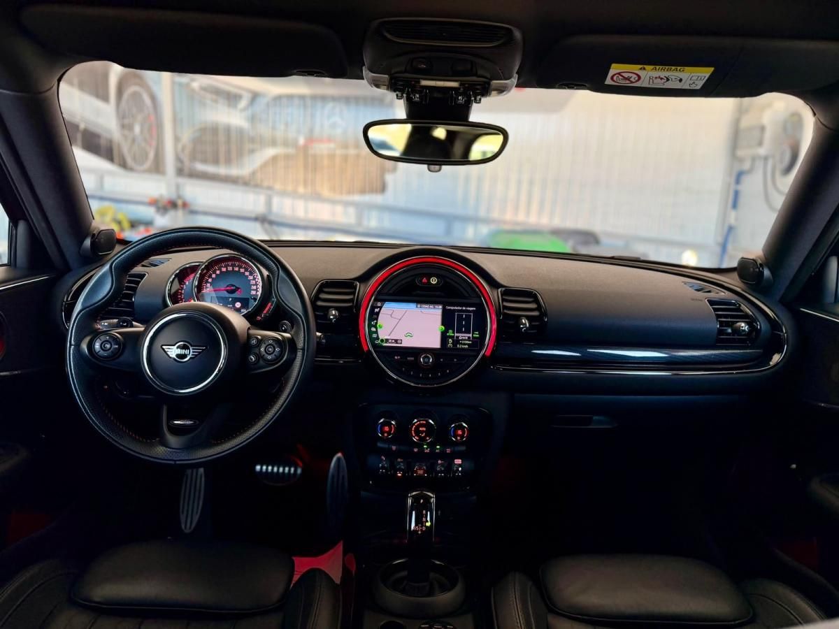 mini-clubman-2020-gasolina-1998cc