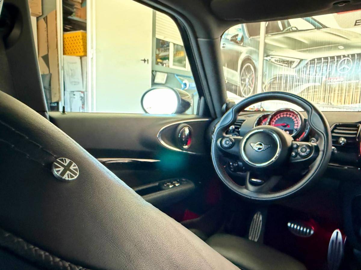 mini-clubman-2020-gasolina-1998cc
