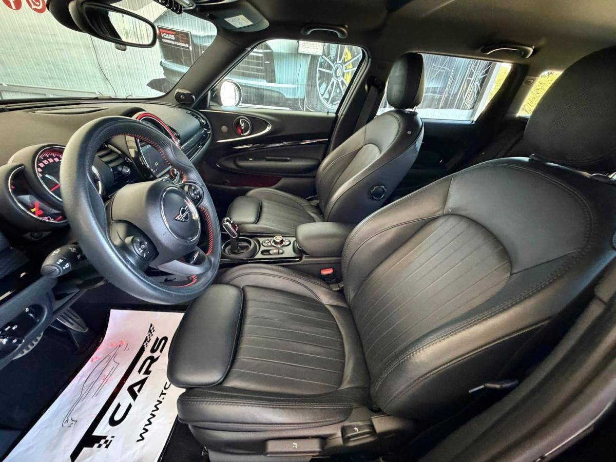 mini-clubman-2020-gasolina-1998cc