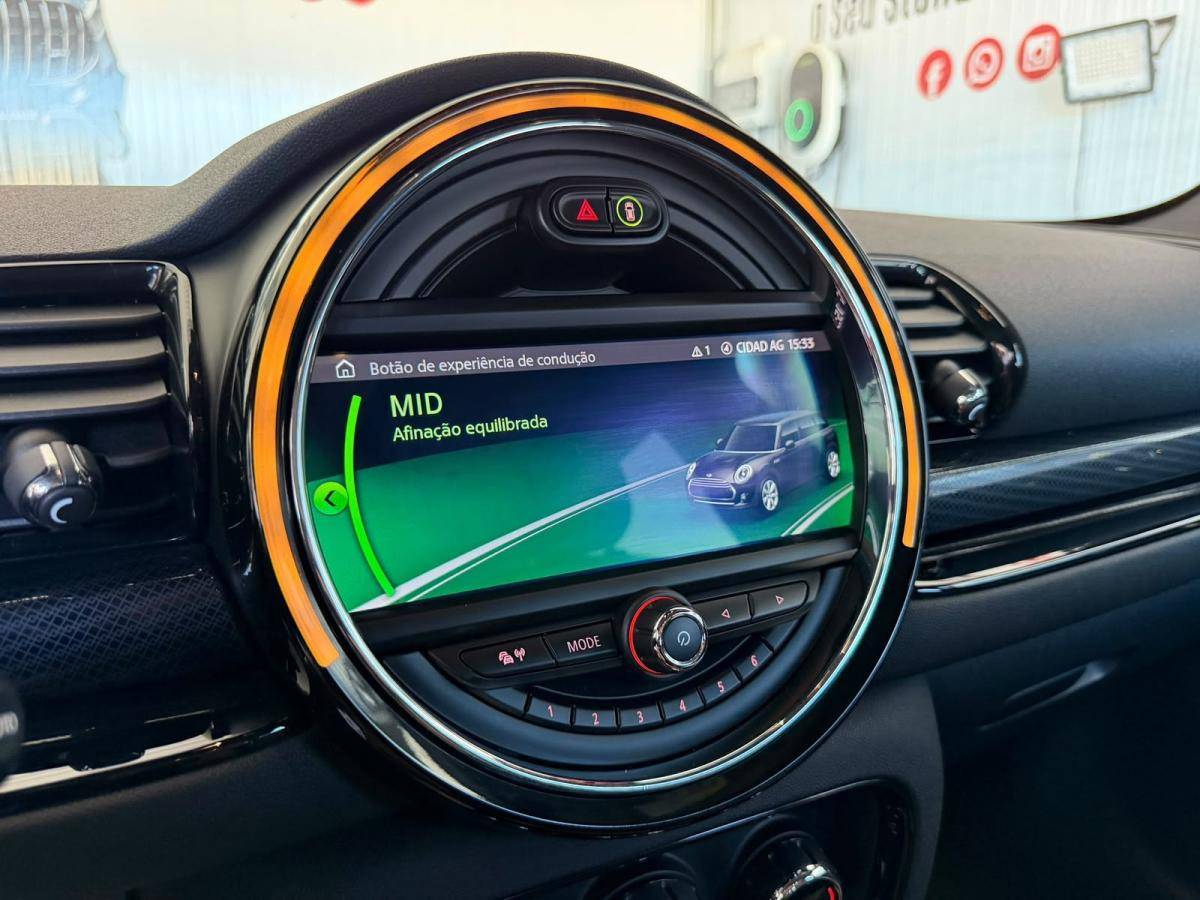 mini-clubman-2020-gasolina-1998cc