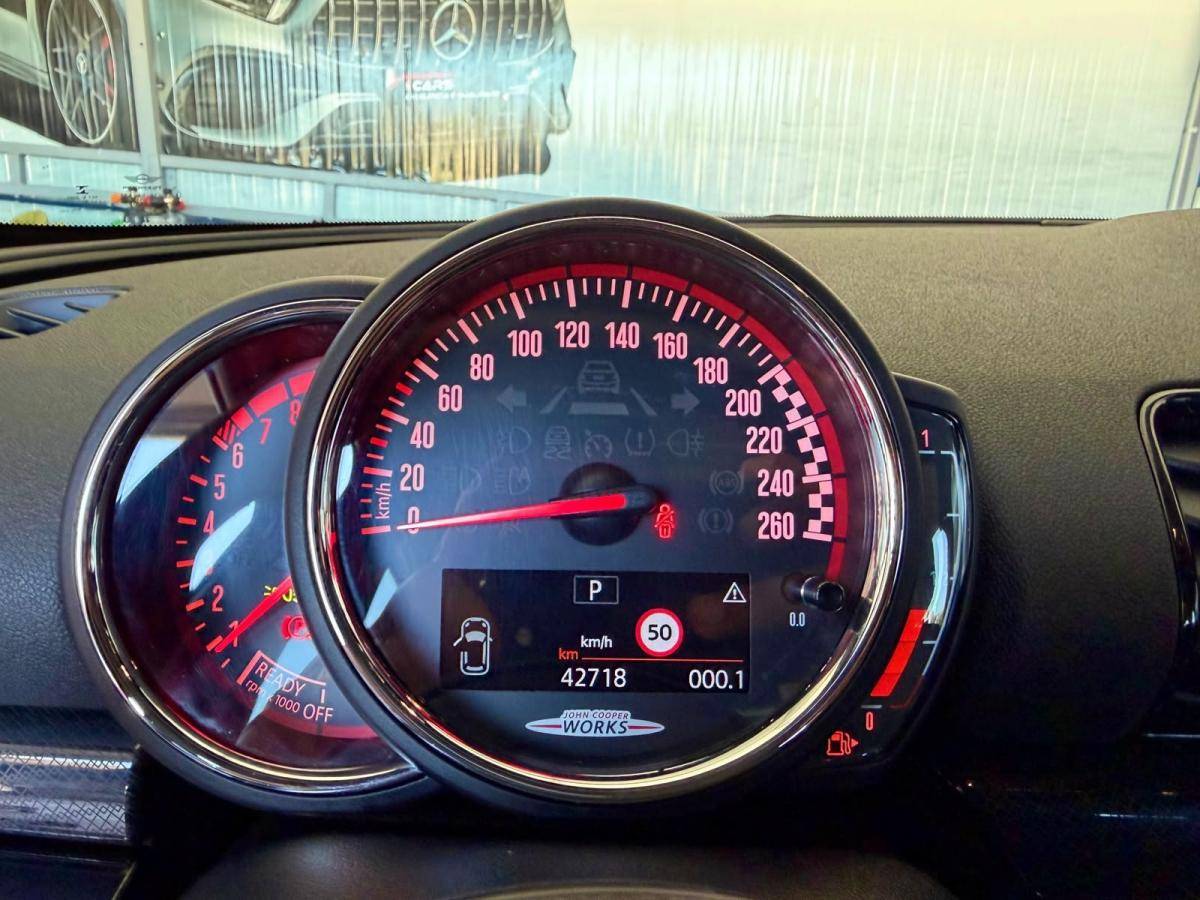 mini-clubman-2020-gasolina-1998cc