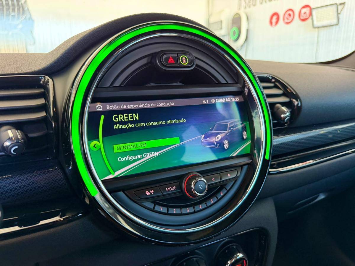 mini-clubman-2020-gasolina-1998cc