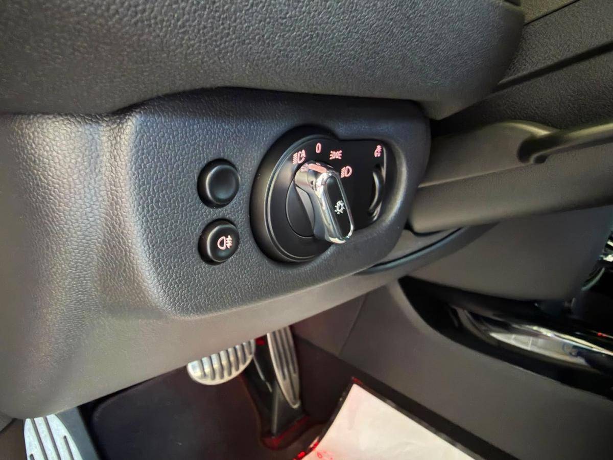 mini-clubman-2020-gasolina-1998cc