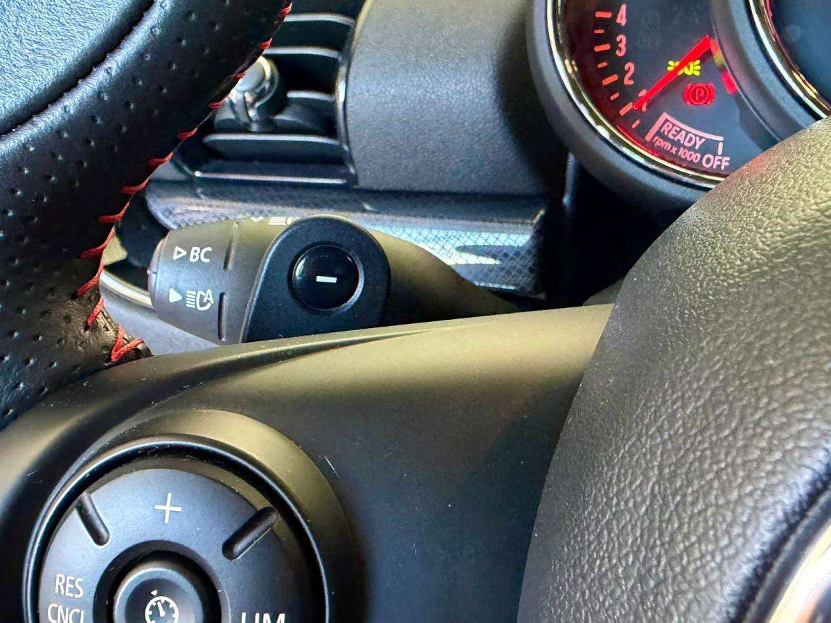 mini-clubman-2020-gasolina-1998cc