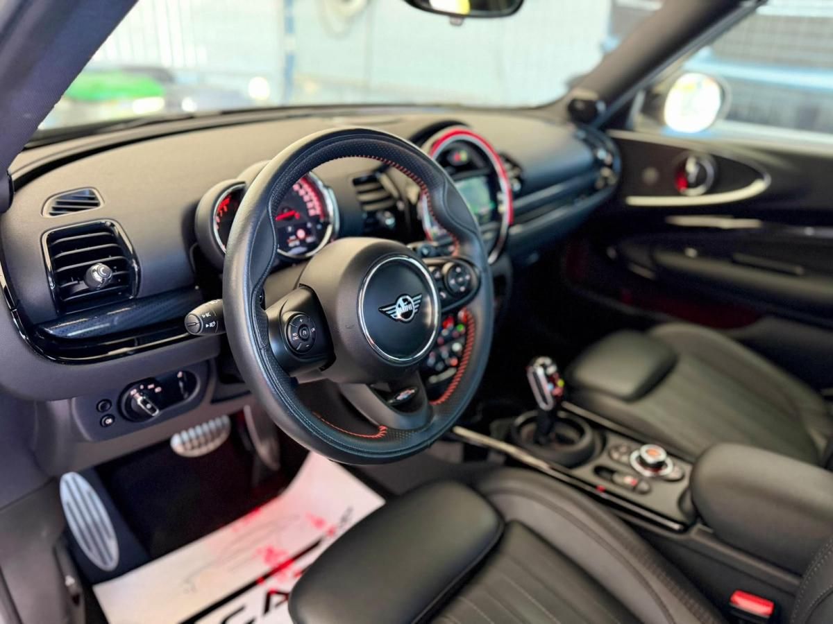 mini-clubman-2020-gasolina-1998cc