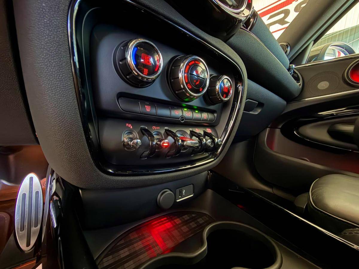 mini-clubman-2020-gasolina-1998cc