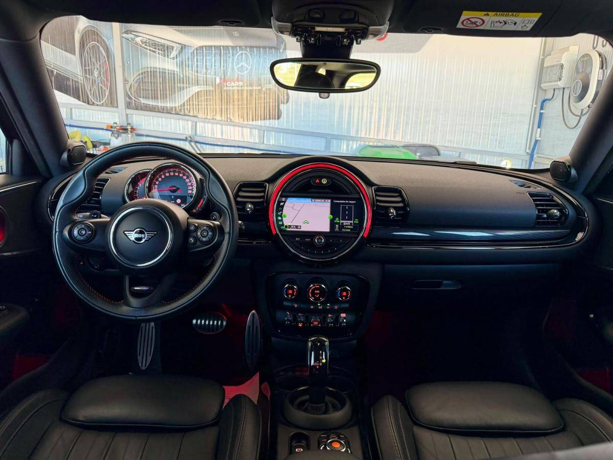 mini-clubman-2020-gasolina-1998cc