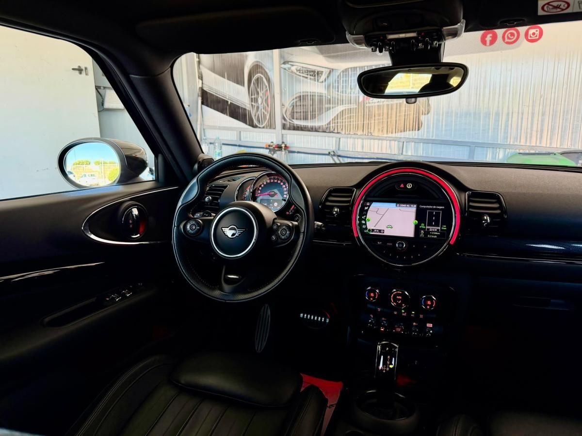 mini-clubman-2020-gasolina-1998cc