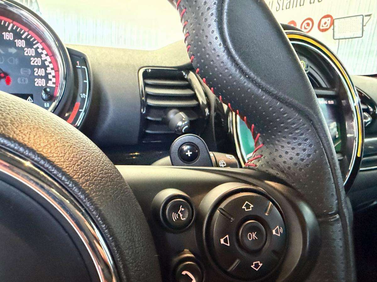 mini-clubman-2020-gasolina-1998cc