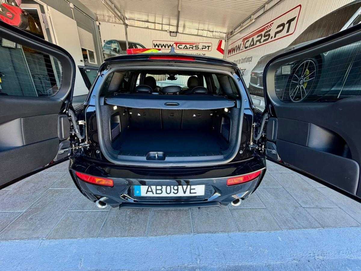 mini-clubman-2020-gasolina-1998cc