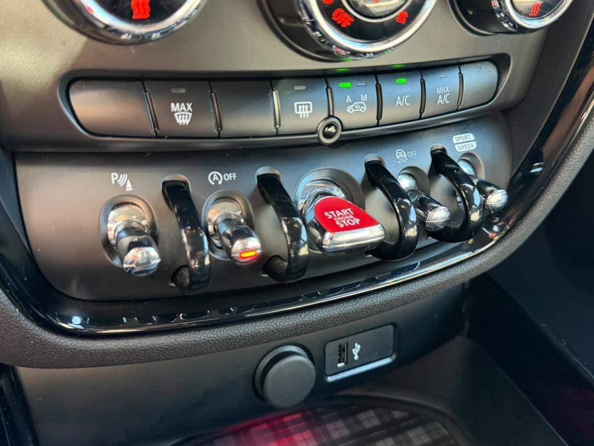 mini-clubman-2020-gasolina-1998cc