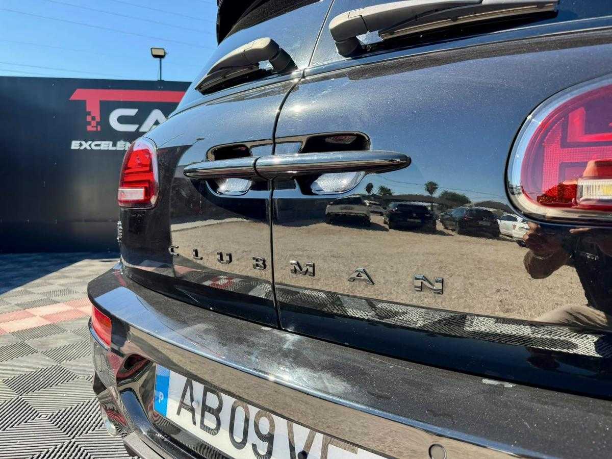 mini-clubman-2020-gasolina-1998cc