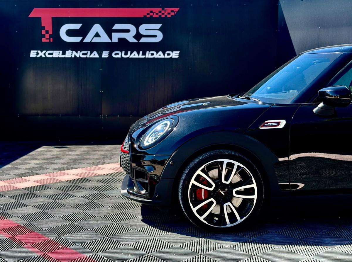 mini-clubman-2020-gasolina-1998cc