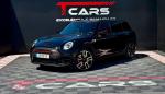 mini-clubman-2020-gasolina-1998cc
